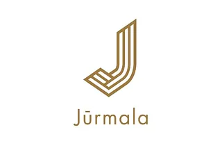 Jurmala logo