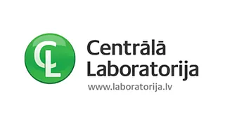 Centrālā laboratorija