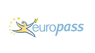 Europass logo