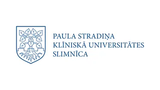 Paula Stradiņa Klīniskā universitātes slimnīca