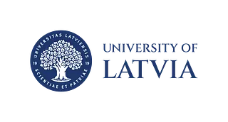 University of Latvia