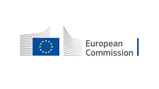 European Commission