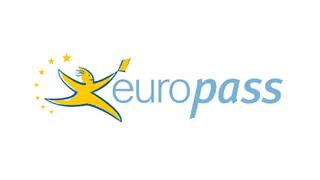 Europass