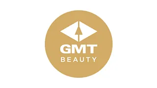 GMT Beauty