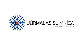 Jūrmalas slimnīca