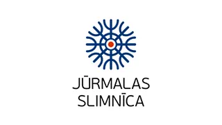 Jūrmalas slimnīca